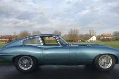 1962-Jaguar-E-Type-Series-1-38-Coupe