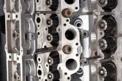 Classic Jaguar Engine Rebuilds