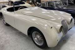 XK150-ROADSTER-29