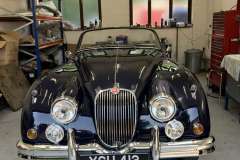 XK150-ROADSTER-33