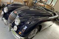 XK150-ROADSTER-34